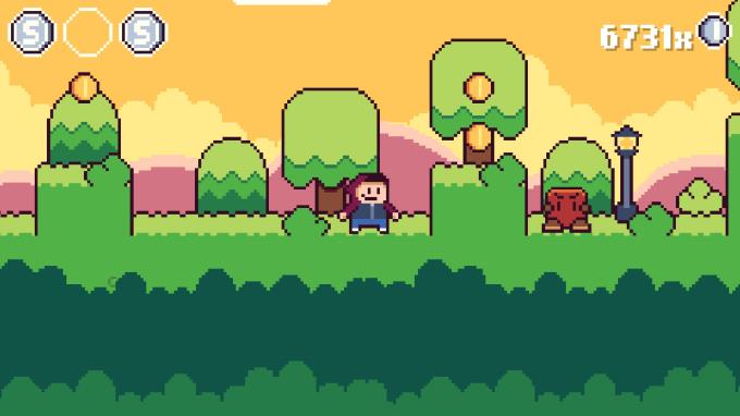 Super Wiloo Demake Torrent Download Super Wiloo Demake Torrent Download