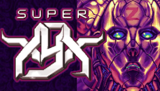 Super XYX Free Download Super XYX Free Download