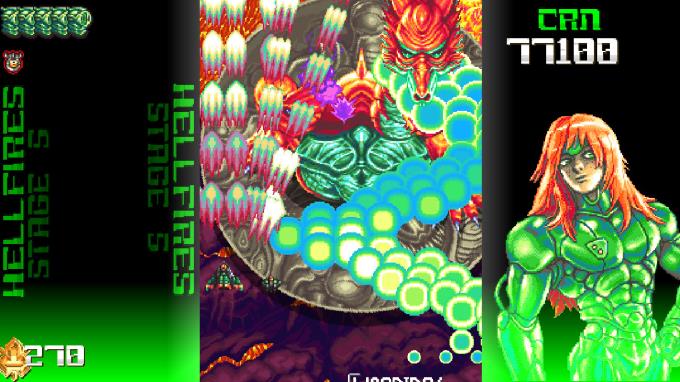 Super XYX PC Crack Super XYX PC Crack