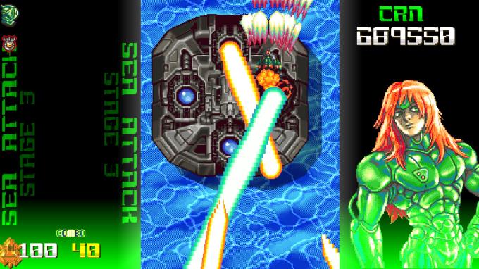 Super XYX Torrent Download Super XYX Torrent Download