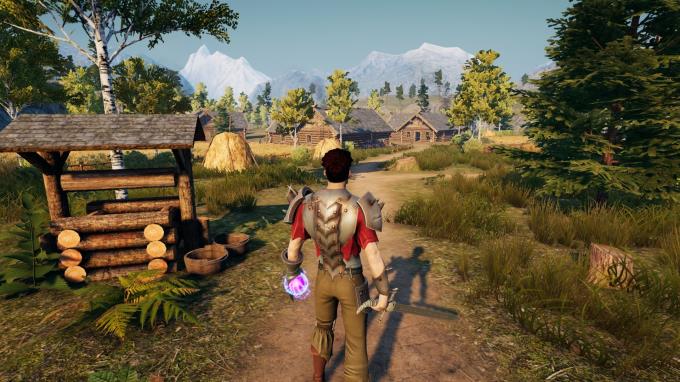 Swordbreaker Back to The Castle v1 23 Torrent Download Swordbreaker Back to The Castle v1 23 Torrent Download