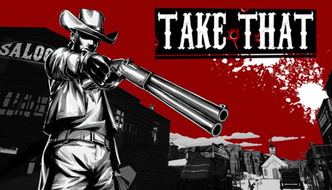 Take That Free Download Take That Free Download