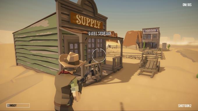 Take That PC Crack Take That PC Crack