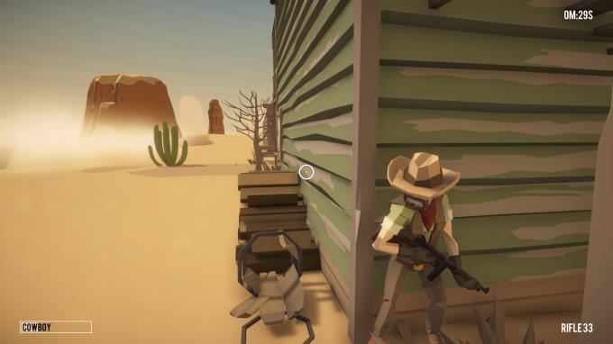 Take That Torrent Download Take That Torrent Download