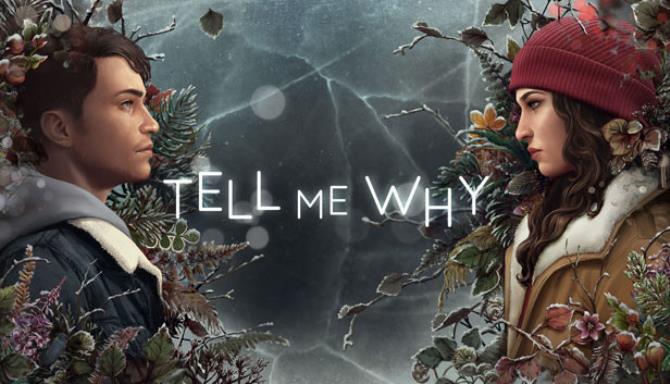 Tell Me Why Free Download Tell Me Why Free Download