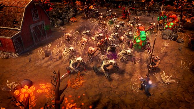 Tesla Force Torrent Download Tesla Force Torrent Download