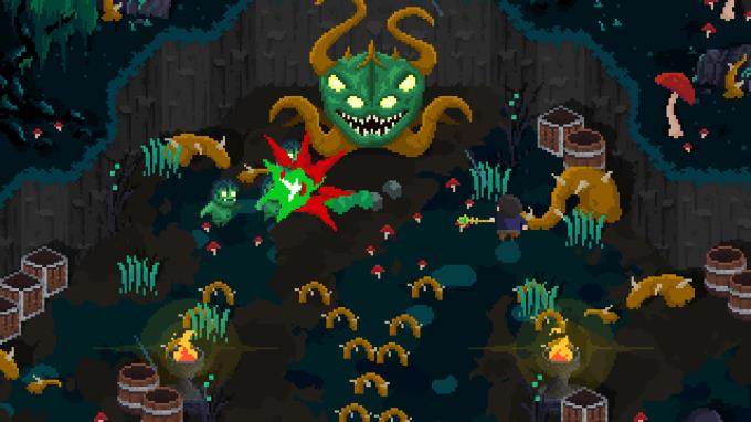 The Ambassador: Fractured Timelines PC Crack The Ambassador: Fractured Timelines PC Crack