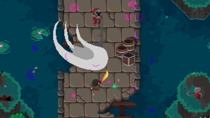 The Ambassador: Fractured Timelines Torrent Download The Ambassador: Fractured Timelines Torrent Download