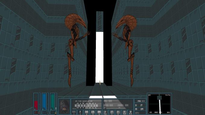 The Citadel Torrent Download The Citadel Torrent Download