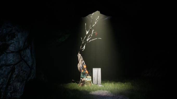 The Dreamcatcher Torrent Download The Dreamcatcher Torrent Download