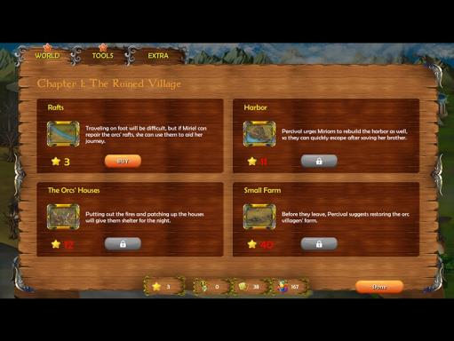 The Enthralling Realms Knights and Orcs PC Crack The Enthralling Realms Knights and Orcs PC Crack