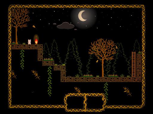 The Explorer of Night Torrent Download The Explorer of Night Torrent Download