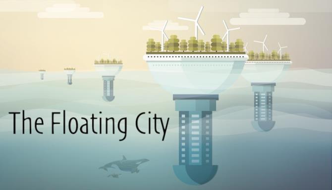 The Floating City Free Download The Floating City Free Download