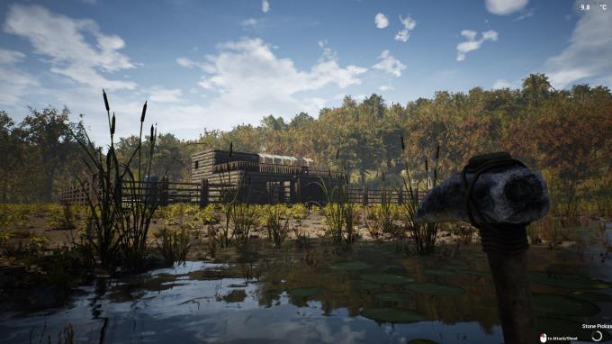 The Infected PC Crack The Infected PC Crack