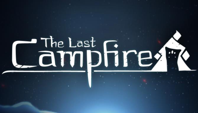 The Last Campfire Free Download