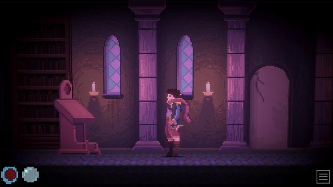 The Librarian (Special Edition) PC Crack The Librarian (Special Edition) PC Crack