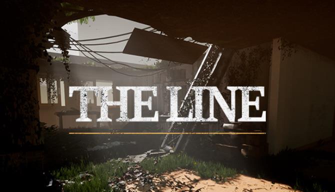 The Line Free Download The Line Free Download