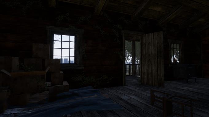 The Line PC Crack The Line PC Crack