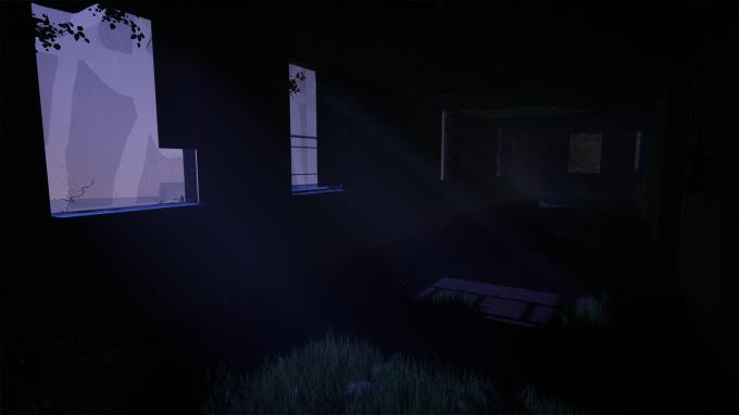 The Line Torrent Download The Line Torrent Download