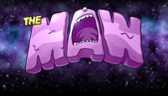 The Maw Free Download The Maw Free Download