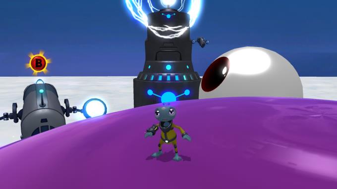 The Maw Torrent Download The Maw Torrent Download