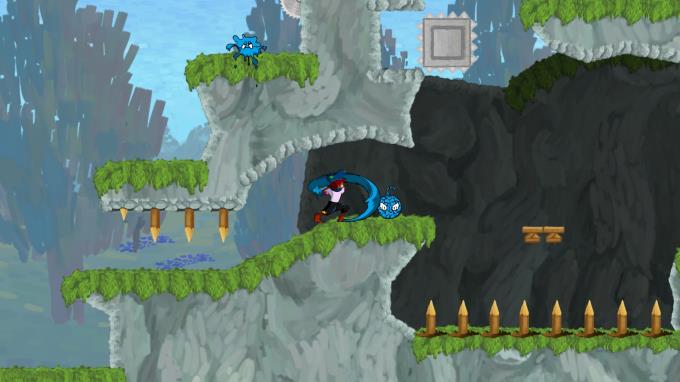 The Painter's Apprentice Torrent Download The Painter's Apprentice Torrent Download