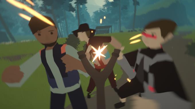 Thousand Threads Torrent Download Thousand Threads Torrent Download