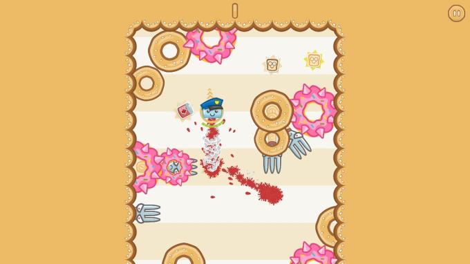 Toaster Jam Torrent Download Toaster Jam Torrent Download