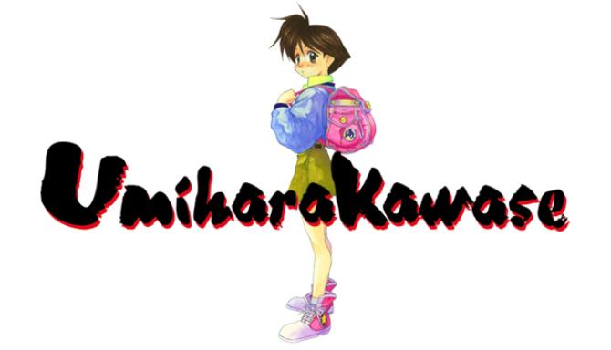 Umihara Kawase Free Download Umihara Kawase Free Download