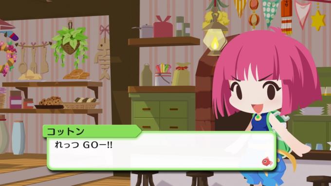 Umihara Kawase Fresh! PC Crack Umihara Kawase Fresh! PC Crack