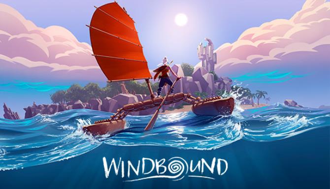 Windbound The Loathing Free Download