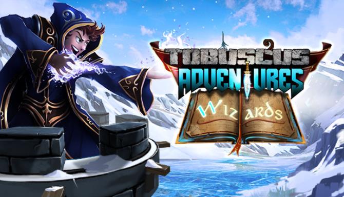 Wizards Wand of Epicosity Free Download Wizards Wand of Epicosity Free Download