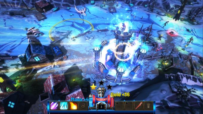 Wizards Wand of Epicosity Torrent Download Wizards Wand of Epicosity Torrent Download