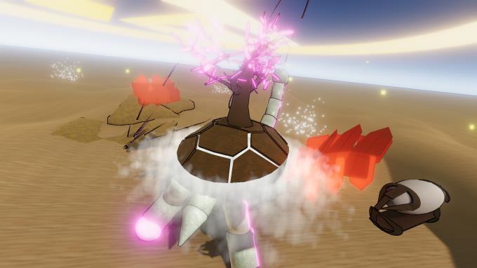 WyVRn Dragon Flight VR PC Crack WyVRn Dragon Flight VR PC Crack