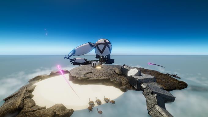 WyVRn Dragon Flight VR Torrent Download WyVRn Dragon Flight VR Torrent Download