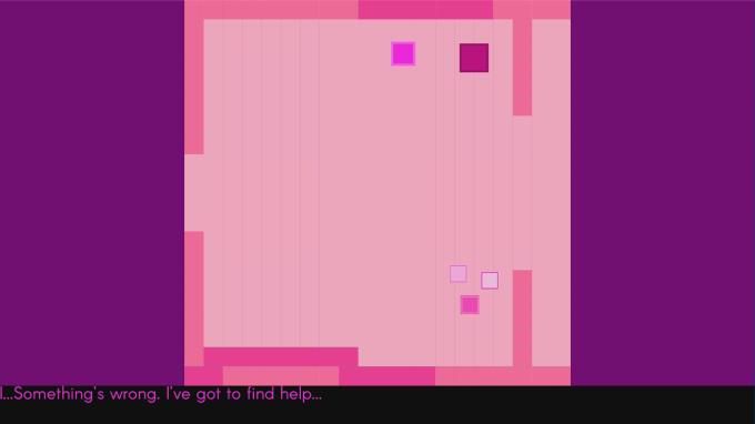 Blue Time The Mines PC Crack Blue Time The Mines PC Crack