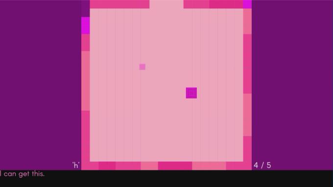 Blue Time The Mines Torrent Download Blue Time The Mines Torrent Download