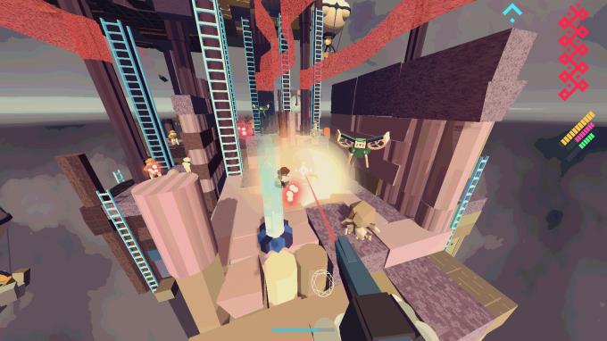 1001st Hyper Tower Torrent Download 1001st Hyper Tower Torrent Download