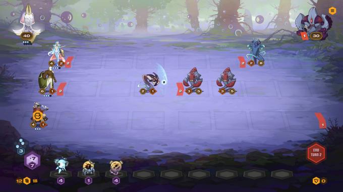 Against The Moon Torrent Download Against The Moon Torrent Download