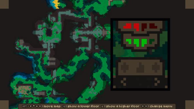 Alt254 PC Crack Alt254 PC Crack