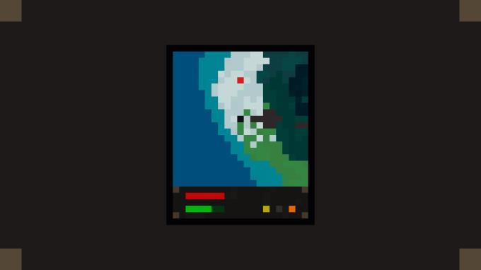 Alt254 Torrent Download Alt254 Torrent Download