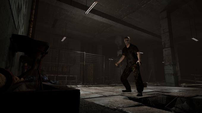 An Evil Existence Torrent Download An Evil Existence Torrent Download