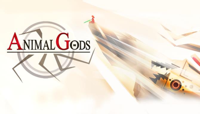 Animal Gods Free Download Animal Gods Free Download