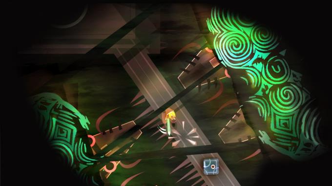 Animal Gods Torrent Download Animal Gods Torrent Download