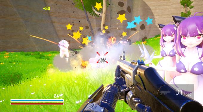 Anime Wave Simulator Torrent Download Anime Wave Simulator Torrent Download