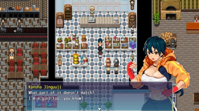 Apostle Torrent Download