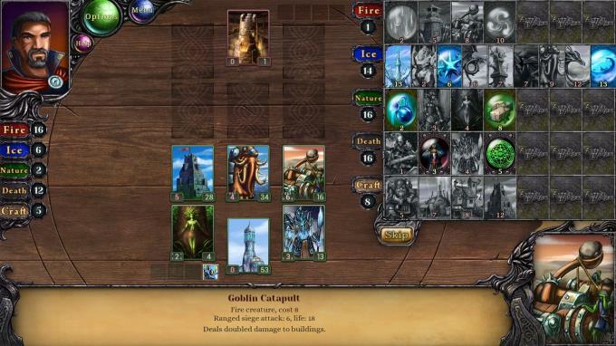 Astral Towers PC Crack Astral Towers PC Crack