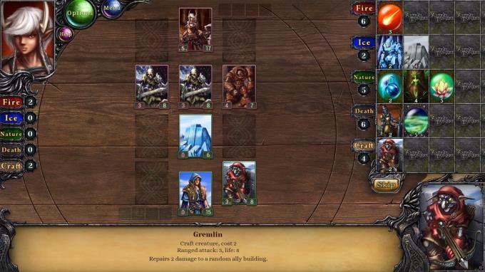 Astral Towers Torrent Download Astral Towers Torrent Download