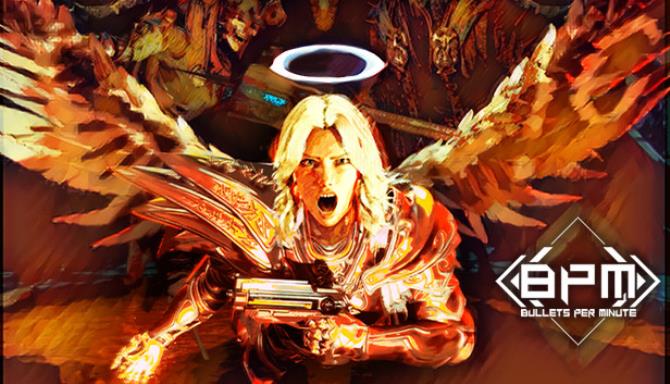 BPM BULLETS PER MINUTE Free Download BPM BULLETS PER MINUTE Free Download