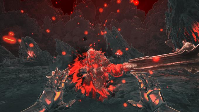 BPM BULLETS PER MINUTE PC Crack BPM BULLETS PER MINUTE PC Crack